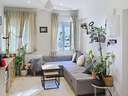 Planta baja en venta en Pozuelo de Alarcón