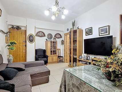 Piso en venta en Granada