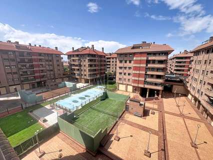 Piso en venta en Alcalá de Henares
