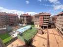 Piso en venta en Alcalá de Henares