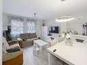 Planta baja en venta en Madrid