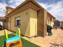 Ático en venta en Cúllar Vega