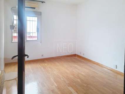Piso en venta en Getafe