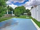 Chalet en venta en San Martín de la Vega