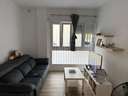 Local comercial en venta en Valencia