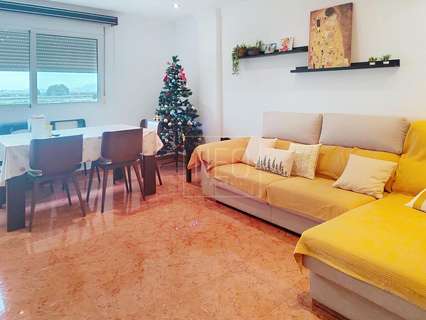 Piso en venta en Corbera