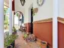 Casa en venta en Peligros