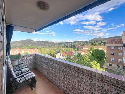 Piso en venta en Loeches