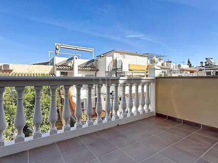 Casa en venta en Cájar