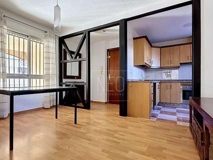 Planta baja en venta en Armilla