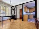 Planta baja en venta en Armilla rebajada