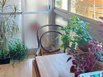 Piso en venta en Alcalá de Henares