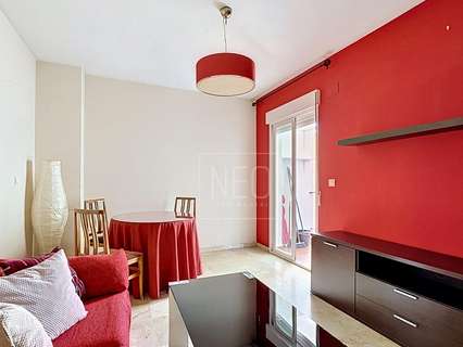 Piso en venta en Armilla