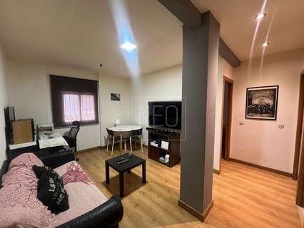 Piso en venta en Torrejón de Ardoz