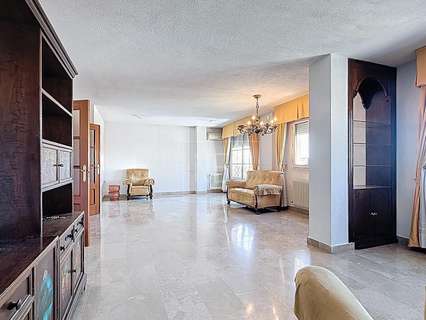 Piso en venta en Granada