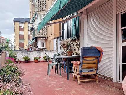 Piso en venta en Granada