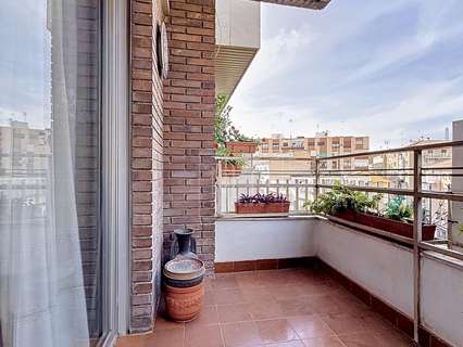 Piso en venta en Granada rebajado