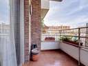 Piso en venta en Granada rebajado