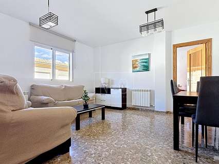 Piso en venta en Las Gabias