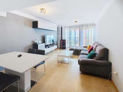 Piso en venta en Simat de la Valldigna