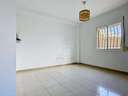 Planta baja en venta en Churriana de la Vega