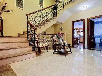 Casa en venta en Granada