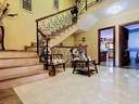 Casa en venta en Granada