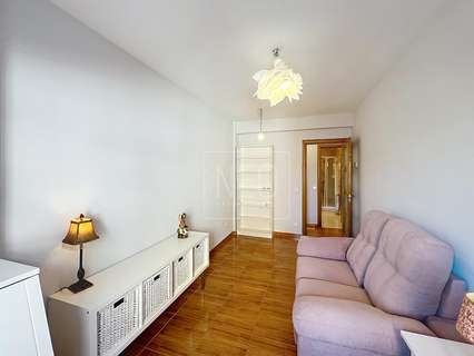 Piso en venta en Madrid
