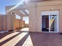 Ático dúplex en venta en Chauchina rebajado