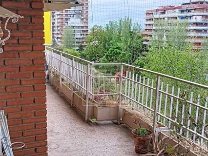 Piso en venta en Torrejón de Ardoz