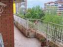 Piso en venta en Torrejón de Ardoz