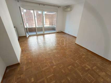Piso en venta en Las Rozas de Madrid