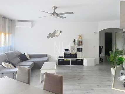 Piso en venta en Torrejón de Ardoz