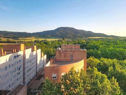 Piso en venta en Alcalá de Henares