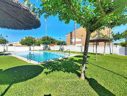Casa en venta en El Verger