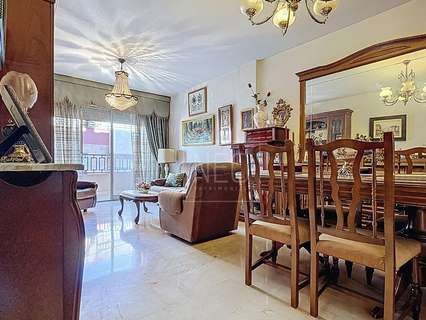 Piso en venta en Granada