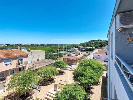 Piso en venta en Benicull de Xúquer