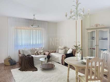 Chalet en venta en Loeches
