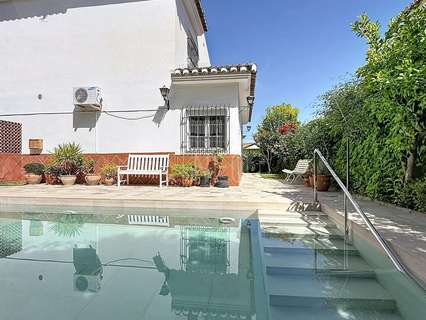 Casa en venta en La Zubia rebajada