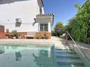 Casa en venta en La Zubia rebajada