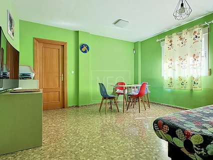 Piso en venta en Las Gabias