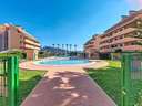Ático en venta en Dénia