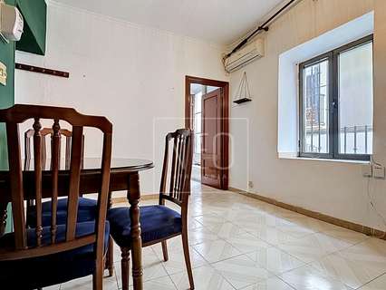 Piso en venta en Granada