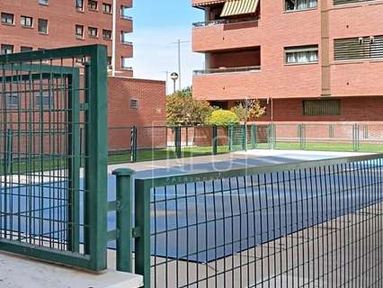 Piso en venta en Seseña