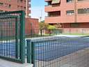 Piso en venta en Seseña