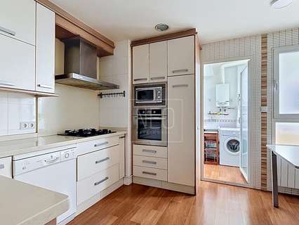 Piso en venta en Granada