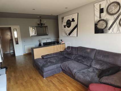 Planta baja en venta en Valdemoro