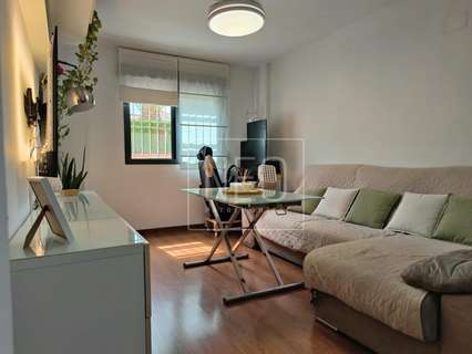 Planta baja en venta en Armilla