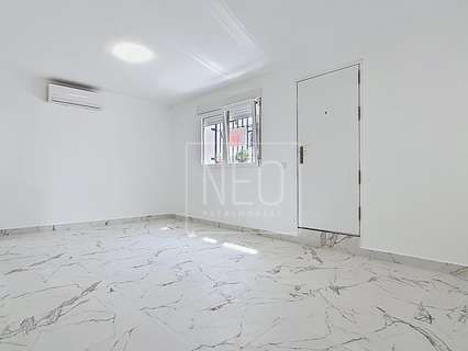 Casa en venta en La Zubia