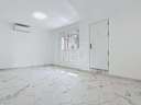 Casa en venta en La Zubia